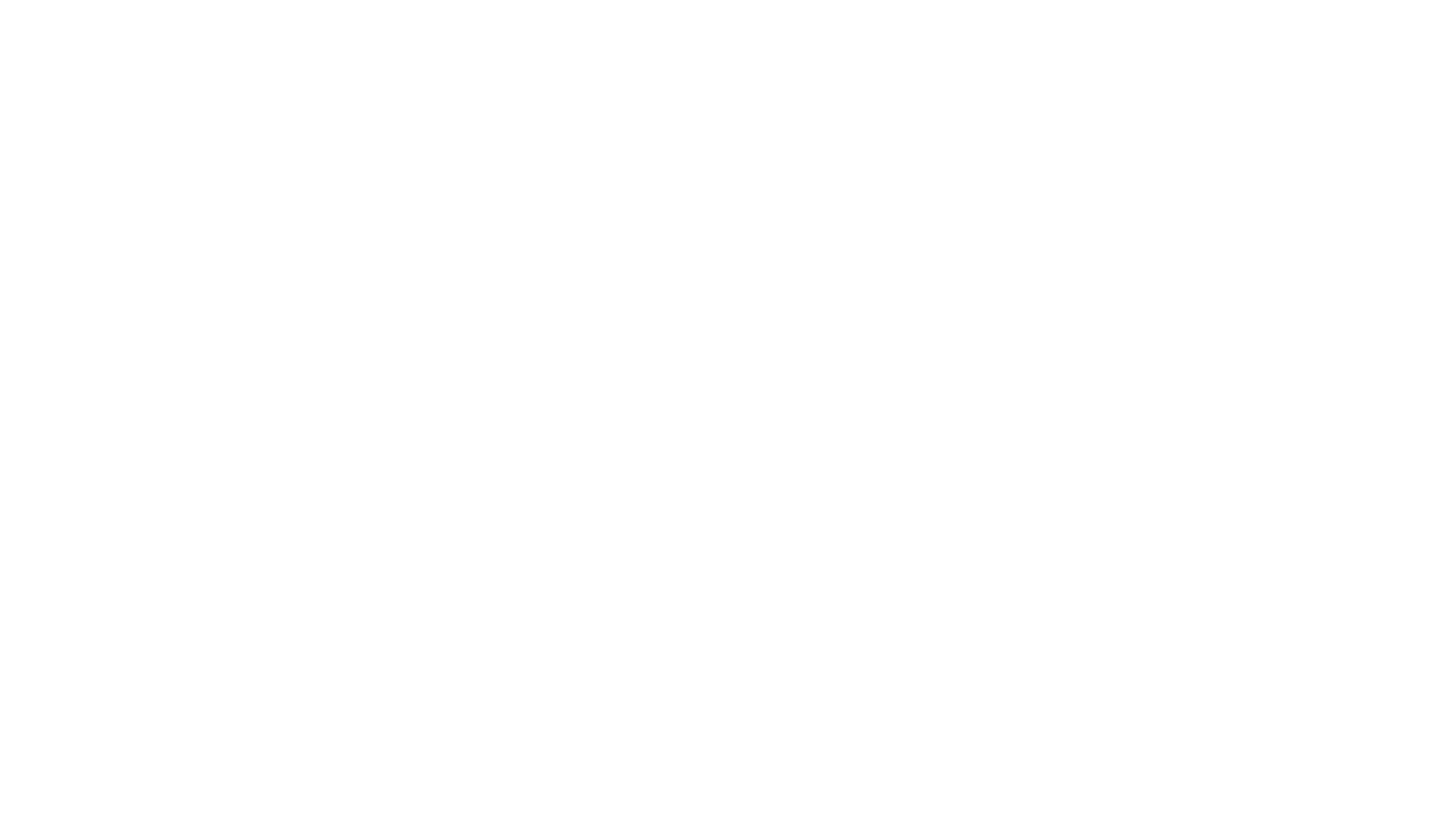 Background layer light-streamer