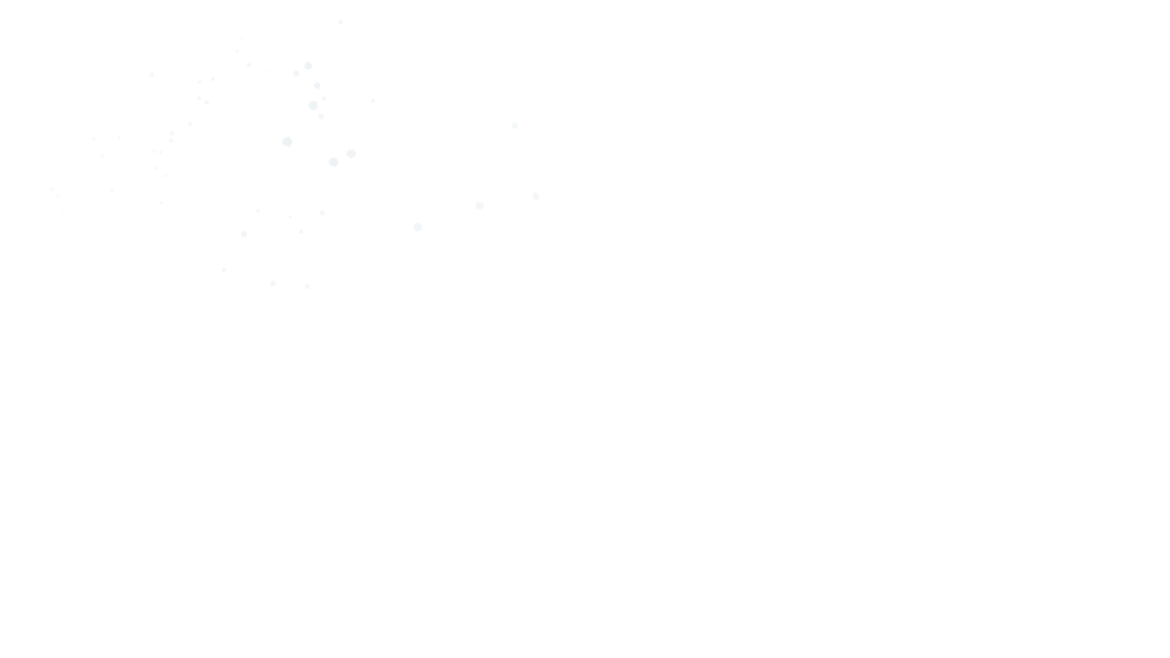 Background layer sparkles-1